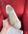 Gucci Sneakers GG-Sneakers-26428001